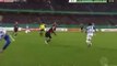 Nürnberg vs Hertha BSC 0-2 All Goals _ Highlights (DFB Pokal) 16.12.2015 HD