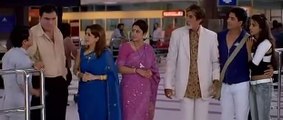 Very Funny Rajpal Yadav - Boman Irani - Amitabh Bachhan - Akshay Kumar - Priyanka Chopra - YouTube