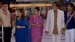 Very Funny Rajpal Yadav - Boman Irani - Amitabh Bachhan - Akshay Kumar - Priyanka Chopra - YouTube