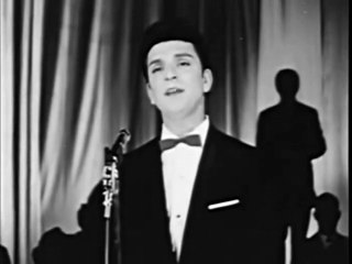 Zeki müren şarkıları