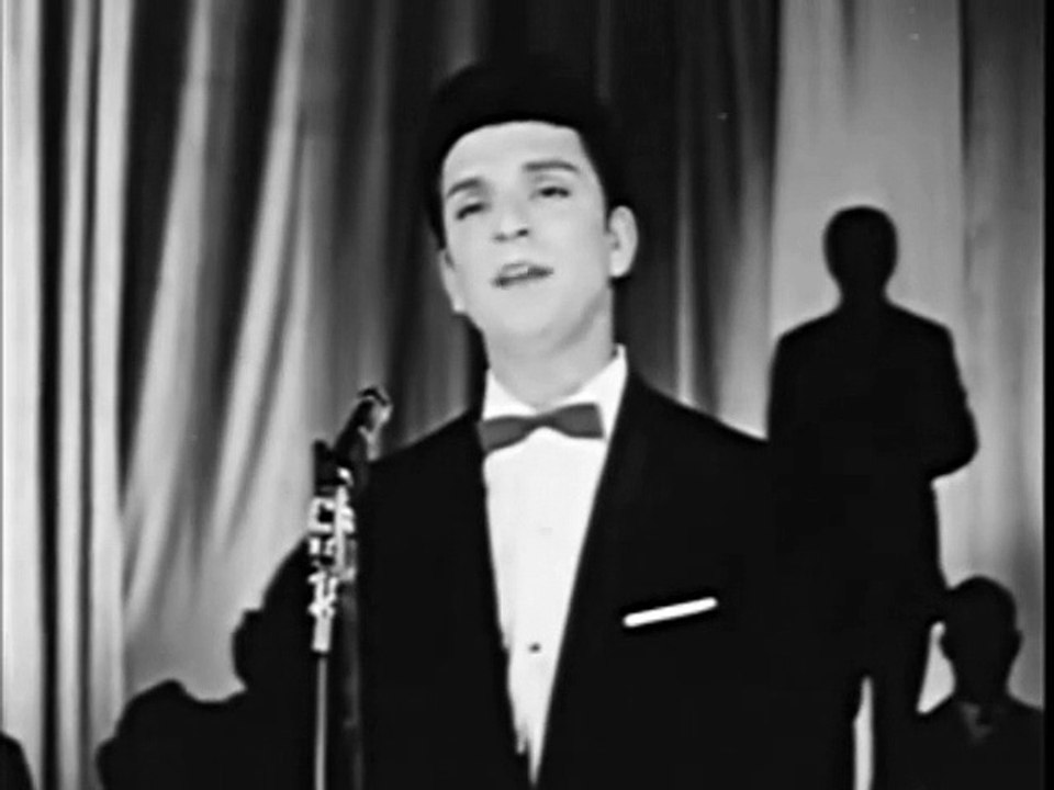 Zeki müren şarkıları