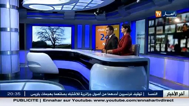 تيارت الفلاحون يتوقعون تراجعا في الإنتاج الفلاحي بعد زيادات المازوت و الكهرباء
