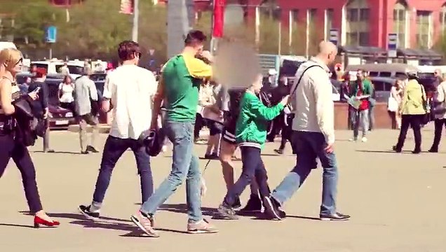 На что готовы девушки ради денег - Деньги решают все