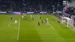 Paulo Dybala Goal ~ Juventus 3-0 Torino ~