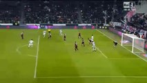 Paulo Dybala Goal ~ Juventus 3-0 Torino ~