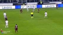 Paulo Dybala Amazing Goal Juventust3 - 0tTorino 16/12/2015