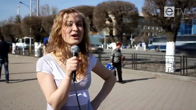 Тема коротких юбок раскрыта. СМОТРИТЕ НЕ ПОЖАЛЕЕТЕ. Парень убил своим ответом