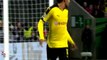 Augsburg vs Borussia Dortmund 0-2 All Goals and Highlights (Alle Tore) DFB Pokal 2015