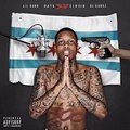 Lil Durk – Believe It Or Not [Prod By NitoBeats]