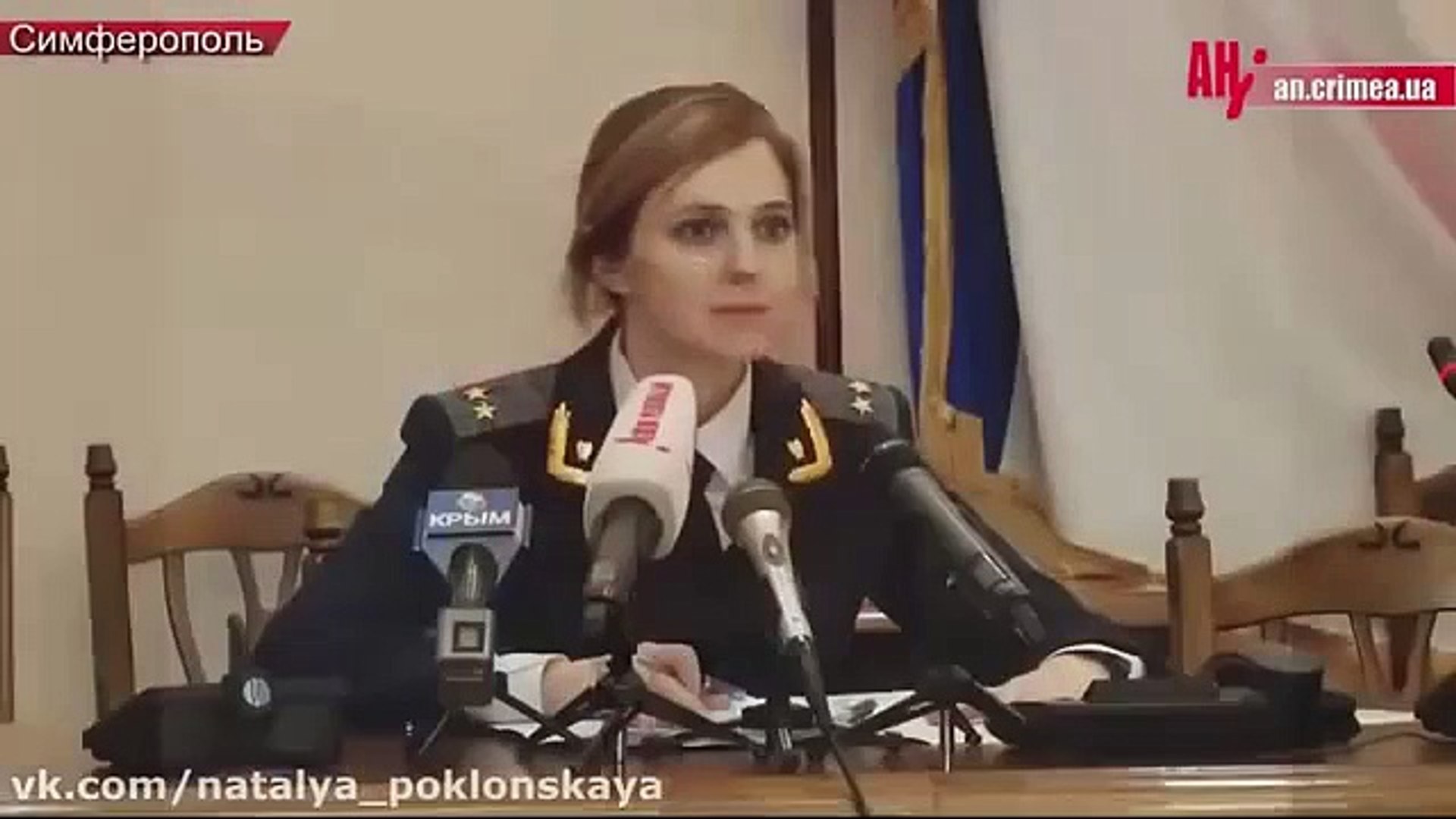 Приколы
