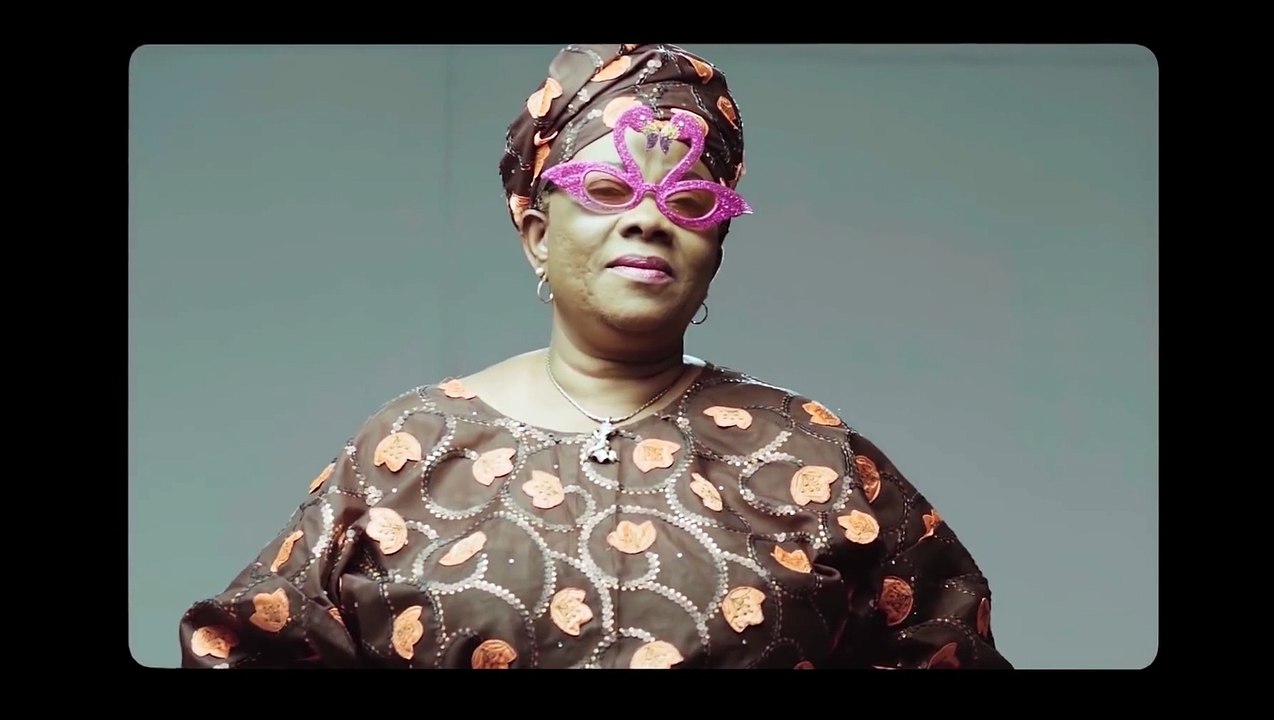 Tiwa Savage Ft. Don Jazzy - Eminado