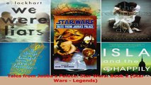 Read  Tales from Jabbas Palace Star Wars Book 2 Star Wars  Legends Ebook Free