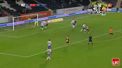 راسية المحمدي