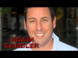 Los actores más galardonados en los Razzie a peor actor y actriz