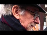 Los traumas y miedos detrás de las películas de Steven Spielberg