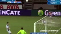 Bram Castro (Keeper) Funny Own Goal - Heracles Almelo 2 - 2 PSV Eindhoven 16.12.2015 HD