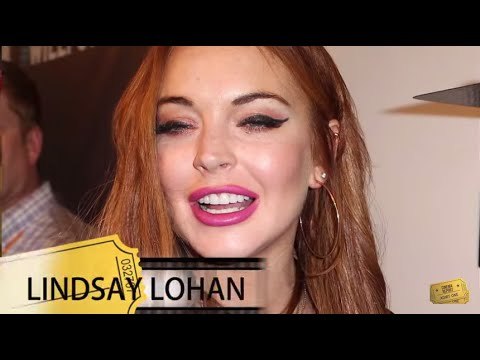 Celebridades de Hollywood Que Arruinaron Su Reputación