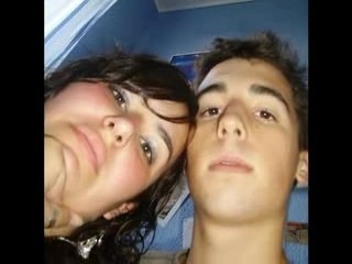 Loris et moi