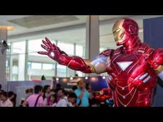 ¿Eres un experto en cómics? Descubre datos sorprendentes sobre Hulk y más 🦸‍♂️