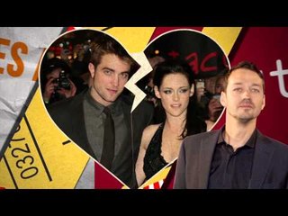 Amores que trascendieron de la pantalla grande a la vida real