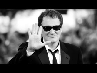 Quentin Tarantino: De Porno a Ganador Del Oscar