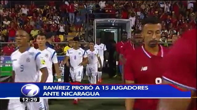 td7-prueba-sele-161215