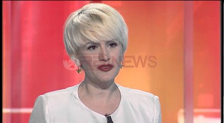 Mosbindje civile? Bushati: Gjuha e Berishës nuk shkon në fytyrën e Bashës- Ora News