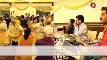 BEST SINGER IN DELHI | WEDDING SINGER | CORPORATE EVENT  | PIANIST | LIVE STAGE | PERFORMER | MASHUP | GANESH MEHRA