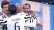 All Goals - Juventus 4-0 Torino - 16-12-2015 Coppa Italia