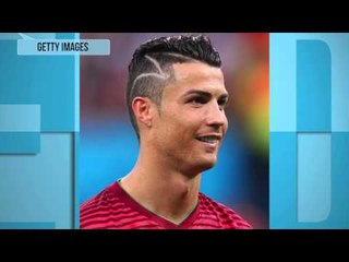 Trending: Romeo Santos planea volver a hacer una gira con su antigua banda Aventura