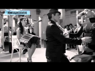 #Trending: Continúan los problemas entre Thalía y sus hermanas. ¡Descubre aquí por qué!