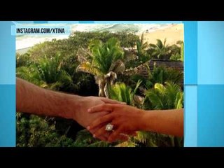 #Trending: El nombre de Shakira está vetado en México. Descubra por qué