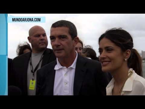 #Trending: Conoce en qué película aparecerá Leonardo DiCaprio aquí