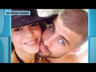 #Trending: Kuno Becker confirmó su romance con Kate del Castillo