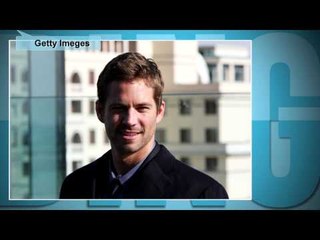 #Trending: Demandan a Porsche por accidente que mató a Paul Walker