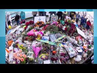 #Trending: Descubre a quién le dejó su fortuna Paul Walker ¡Aquí!