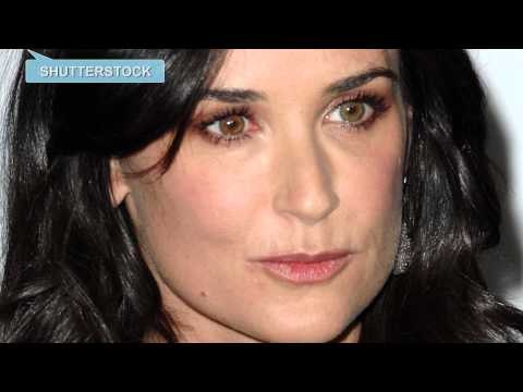 #Trending: Juanes se presentará en el Teatro Real de Madrid