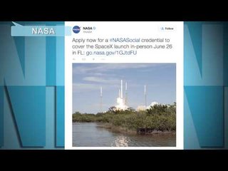 #Trending Jessica Alba triunfa como la empresaria más rica de América