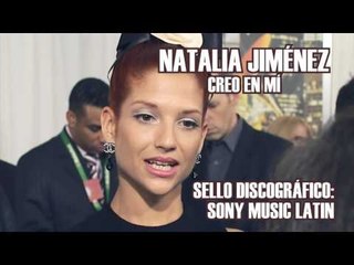 Estos son los nominados a Mejor Álbum de los Latin Grammy 2015