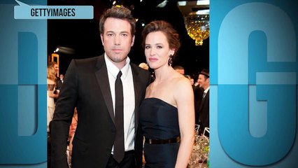 #Trending: Vea las sensuales fotos de Katy Perry en su último shooting fotográfico