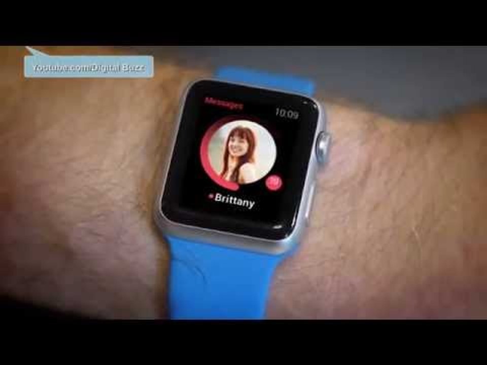 #Trending: Ahora tu corazón será el juez de tus gustos en Tinder