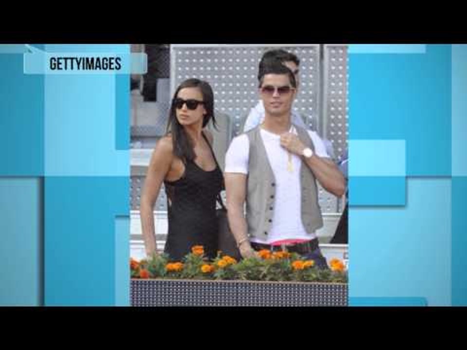 #Trending: Descubre aquí cuál es la pareja más sexy del fútbol