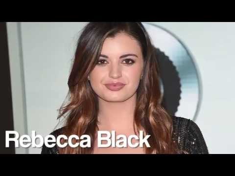 Artistas que se hicieron famosos gracias a YouTube