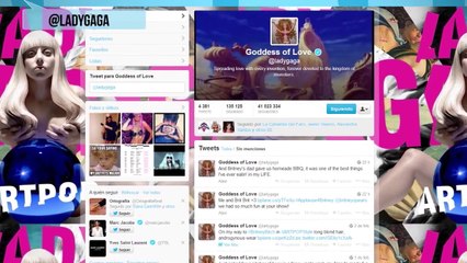 #Trending: Adivina porque no deja de generar controversia el nuevo vídeo de Shakira