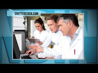 #Trending: Enrique Iglesias y Nicky Jam le cumplieron a sus seguidores