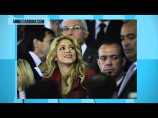 #Trending: Sabías que más de cien personas participaron en el video de "Vida" de Ricky Martin