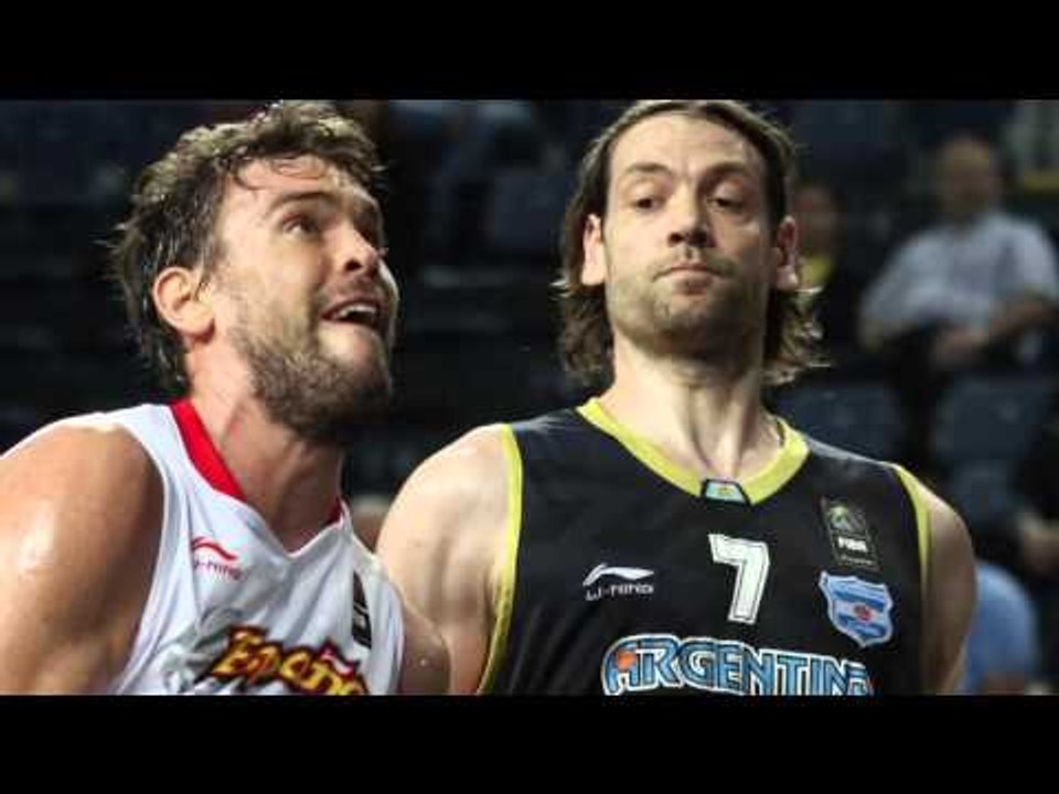 ¿Por qué las celebridades dejan sus redes sociales en manos de especialistas?