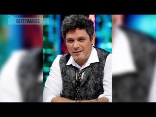 #Trending: Esta famosa mostró su lado más sexy en unos selfies ¿Quién es? ¡Entérate!