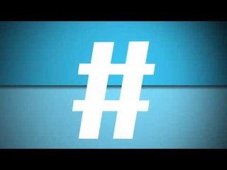 #Trending: Juanes está triste por el conflicto entre Colombia y Venezuela