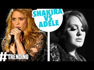 Los 4 casos de plagio más sonados de la música